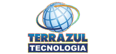 Terra Azul