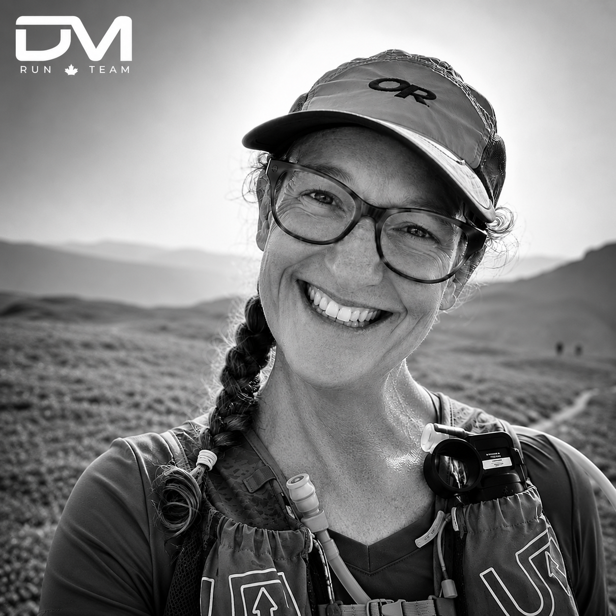 Paula Yerama