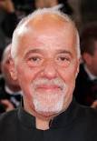 Paulo Coelho