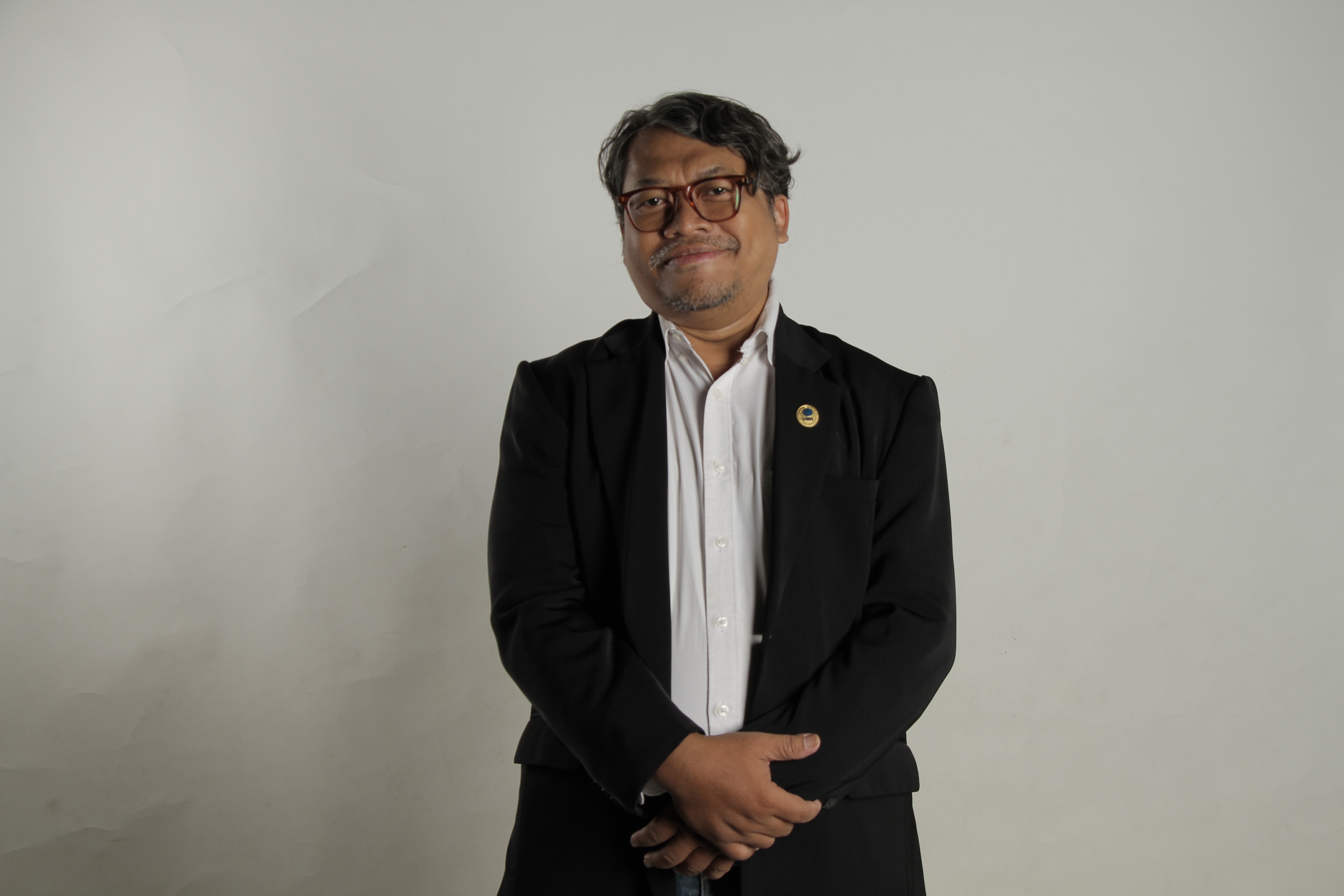 Paulus Heru Wibowo Kurniawan