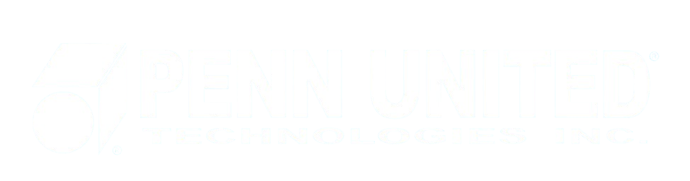 Penn United Technologies