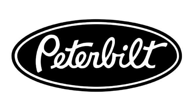 Peterbilt
