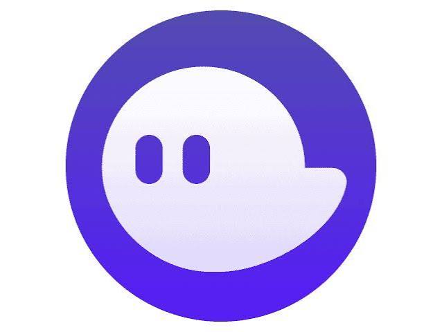 Phantom official logo