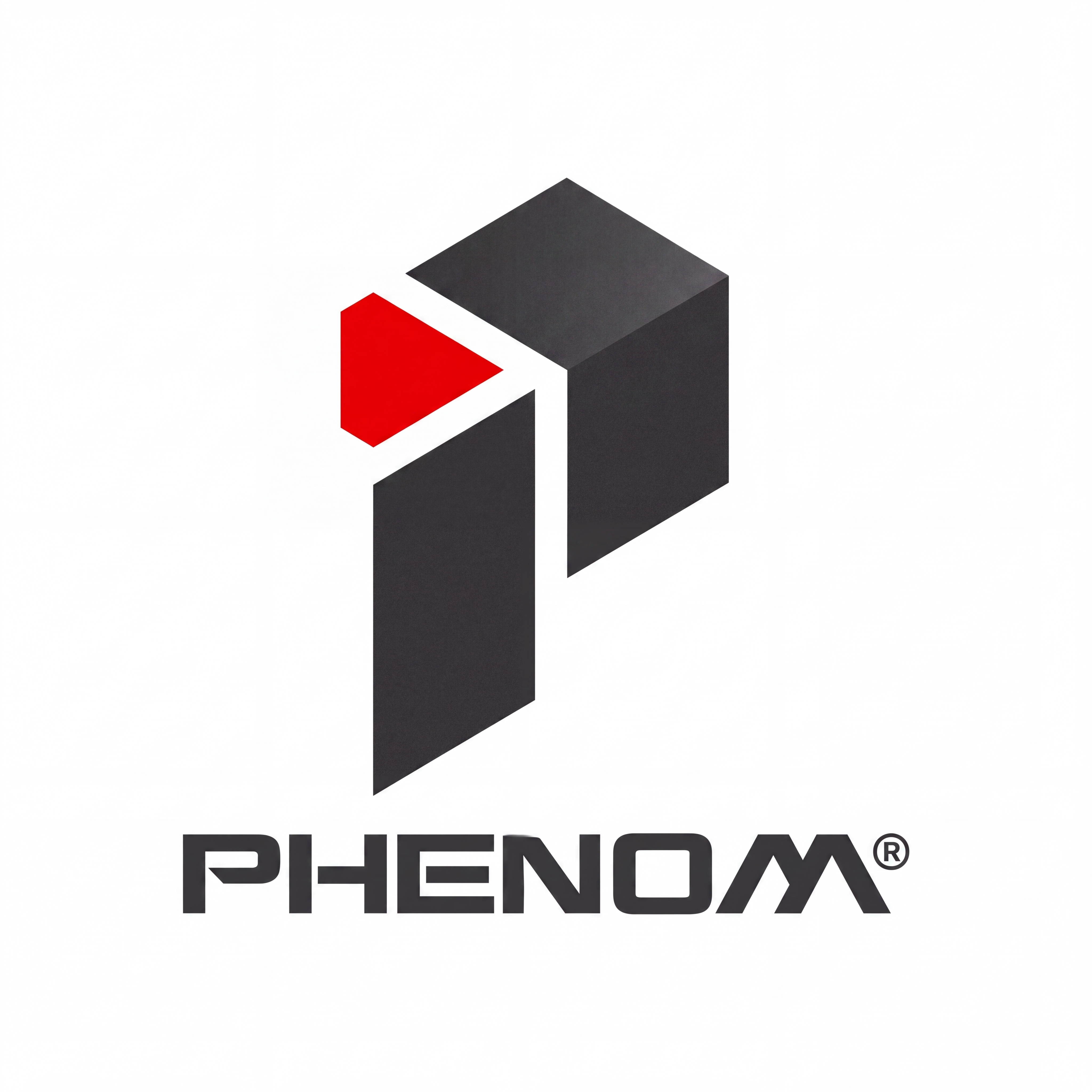 Phenom Sports Wear - Official Sponsor of Jersey Shore Predators
