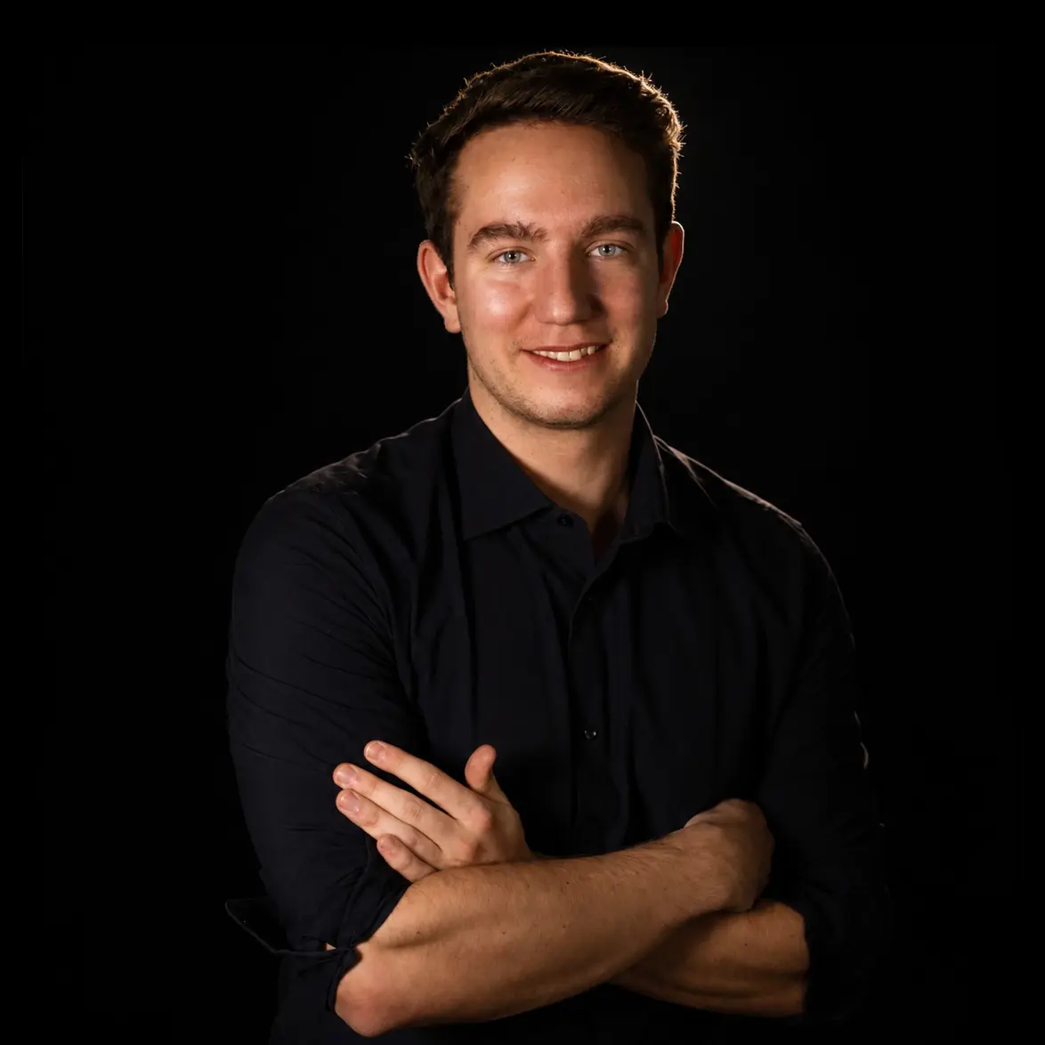 Philipp Seiter