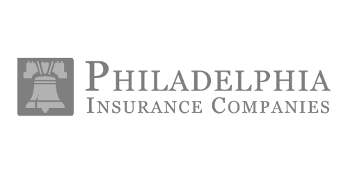 Philadelphia