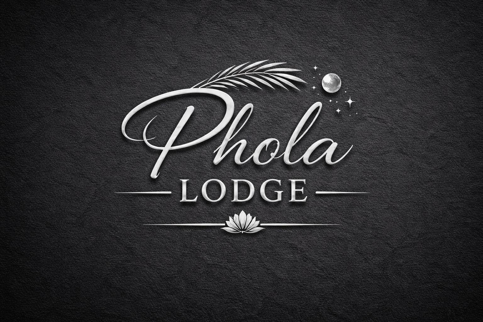 Phola Lodge