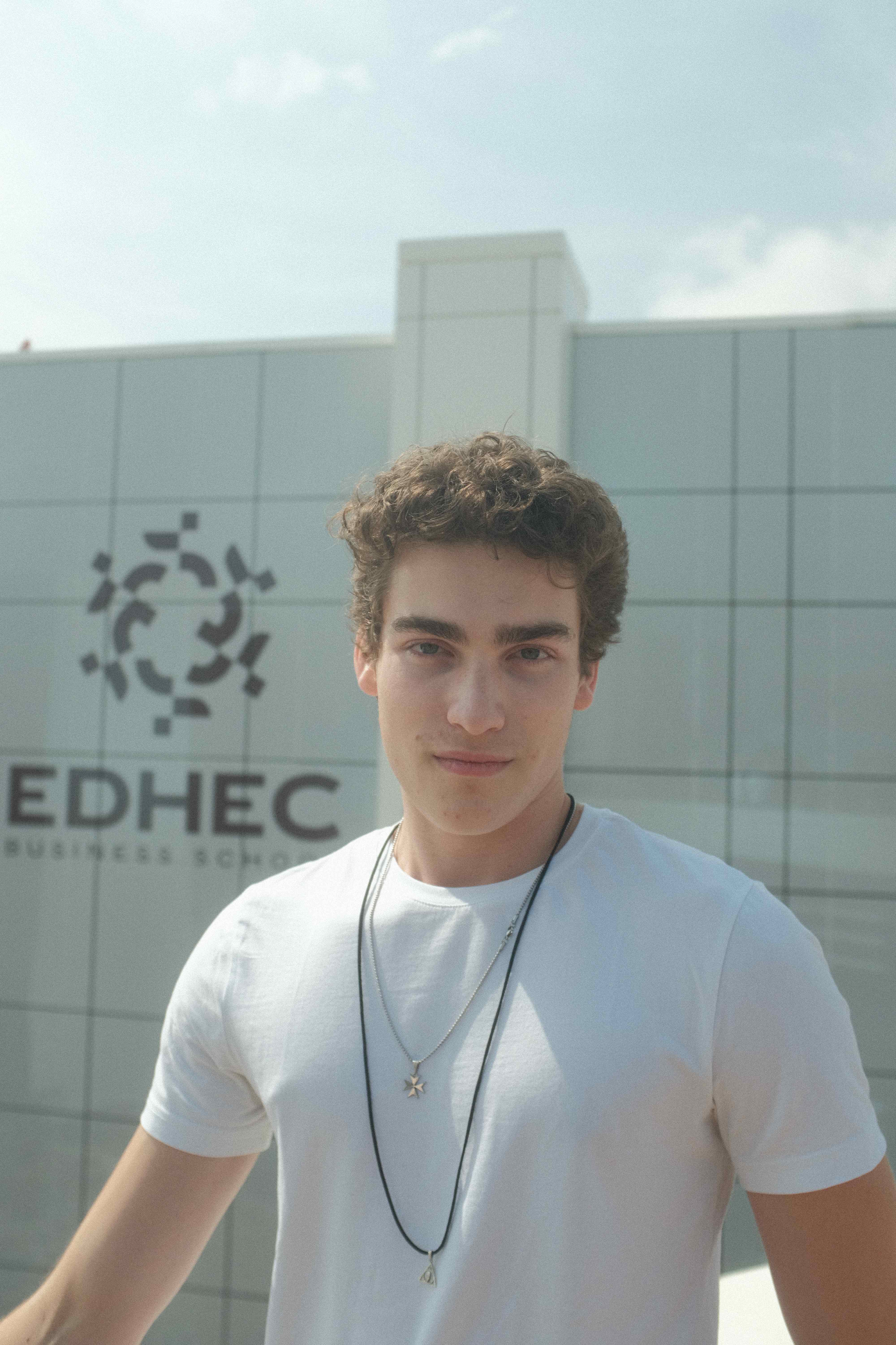 Max Nagel