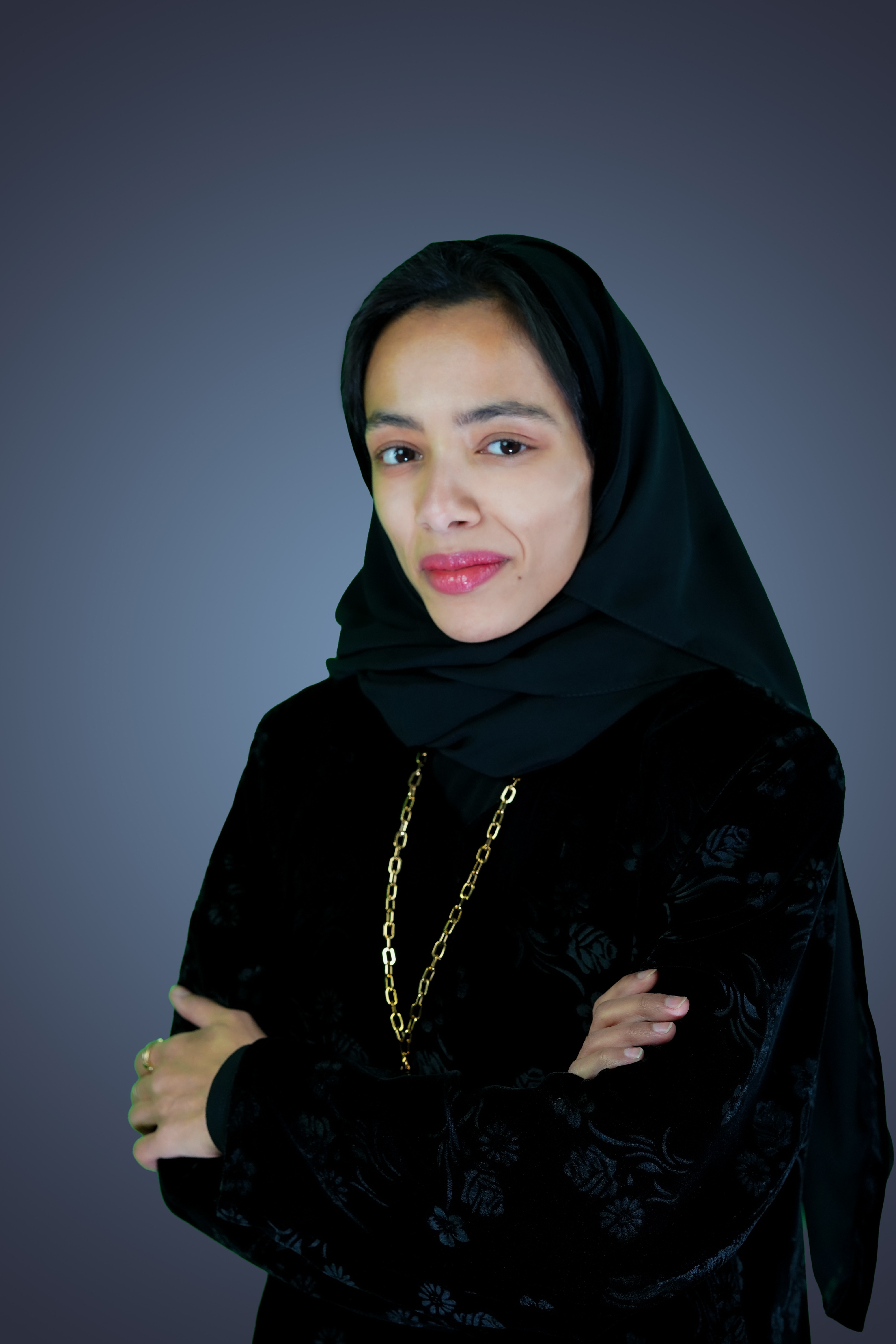 الجوهرة سلطان