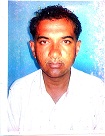 Mr. Babu Lal Bhathar