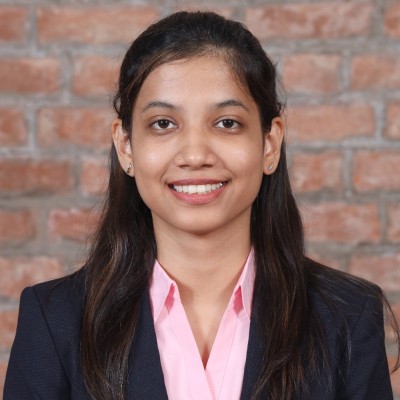 Kusum Bhathar