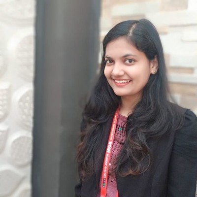 Ms. Savitri Bhattar
