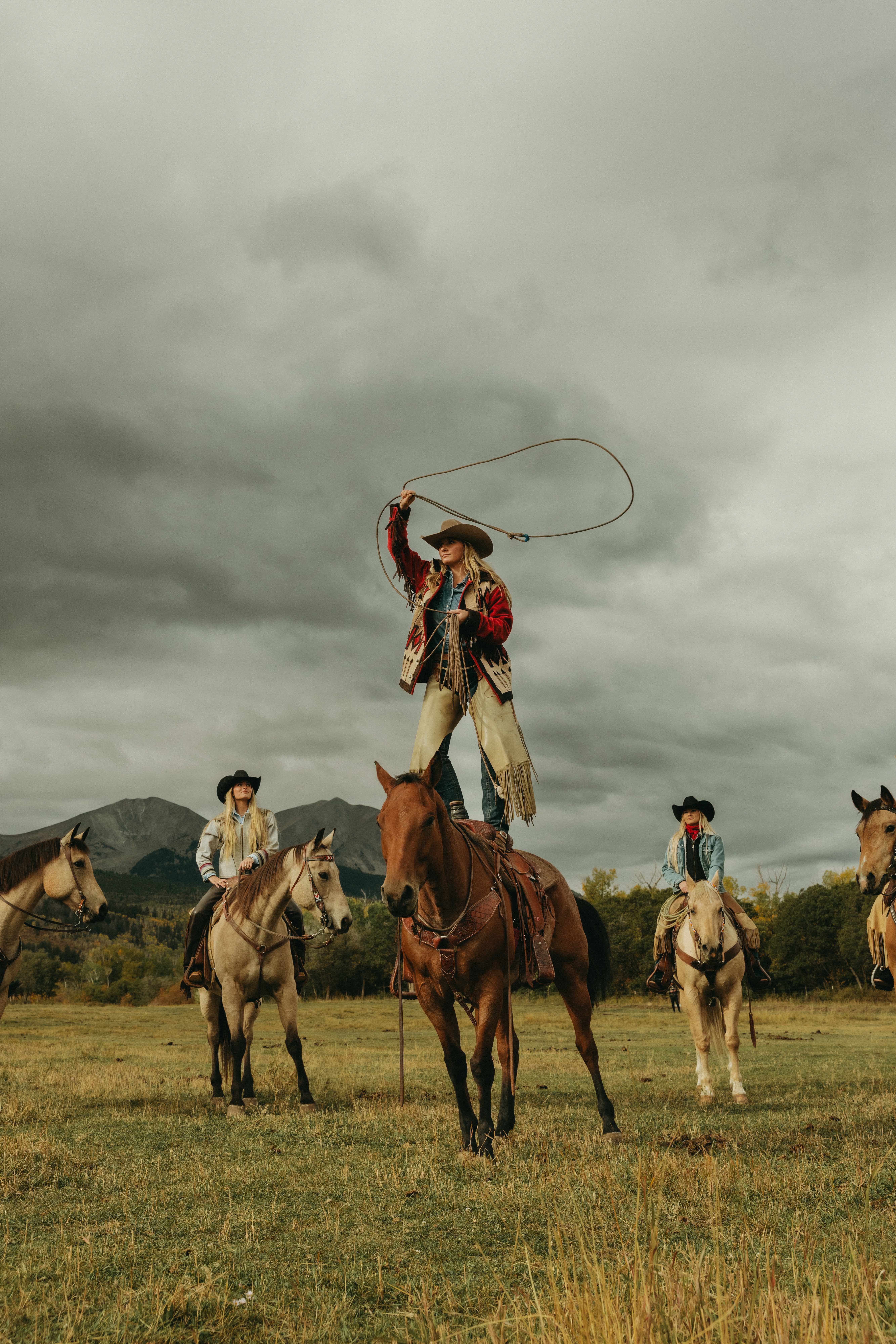Pendleton Whisky