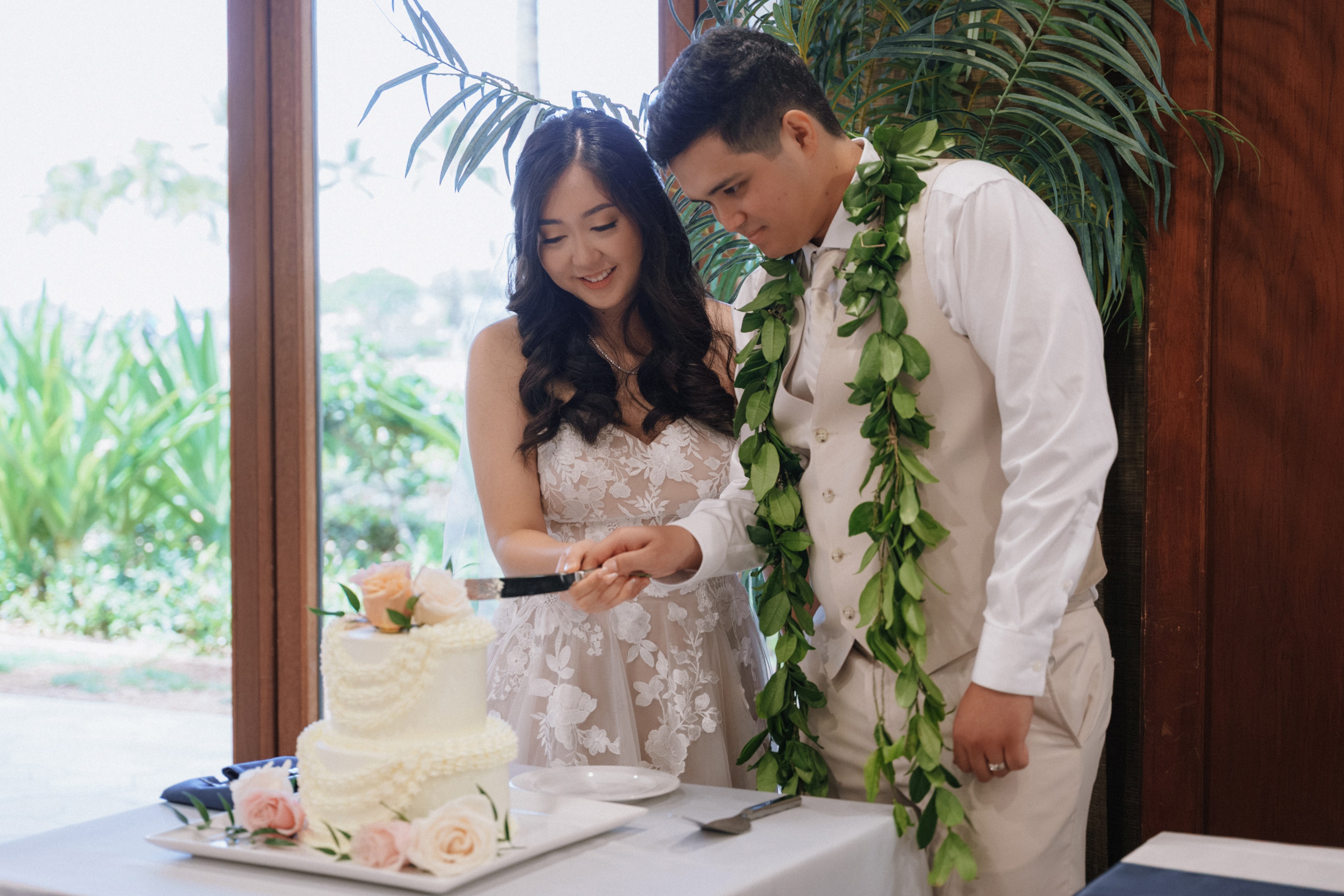 Photography Opportunities - Image 2