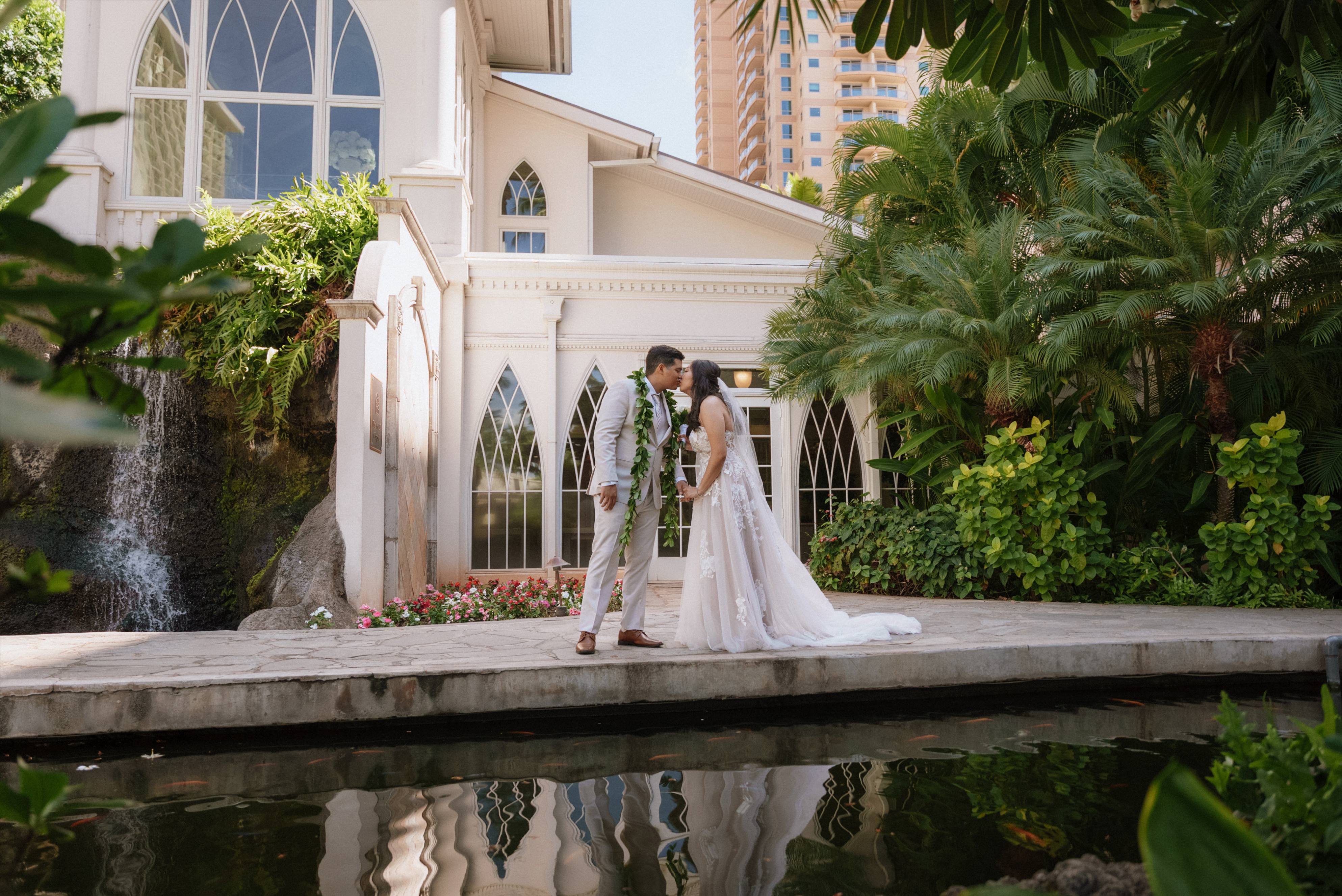 Photography Opportunities - Image 1