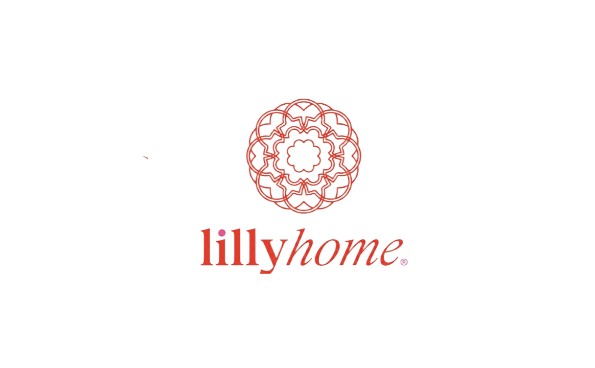 Lillyhome
