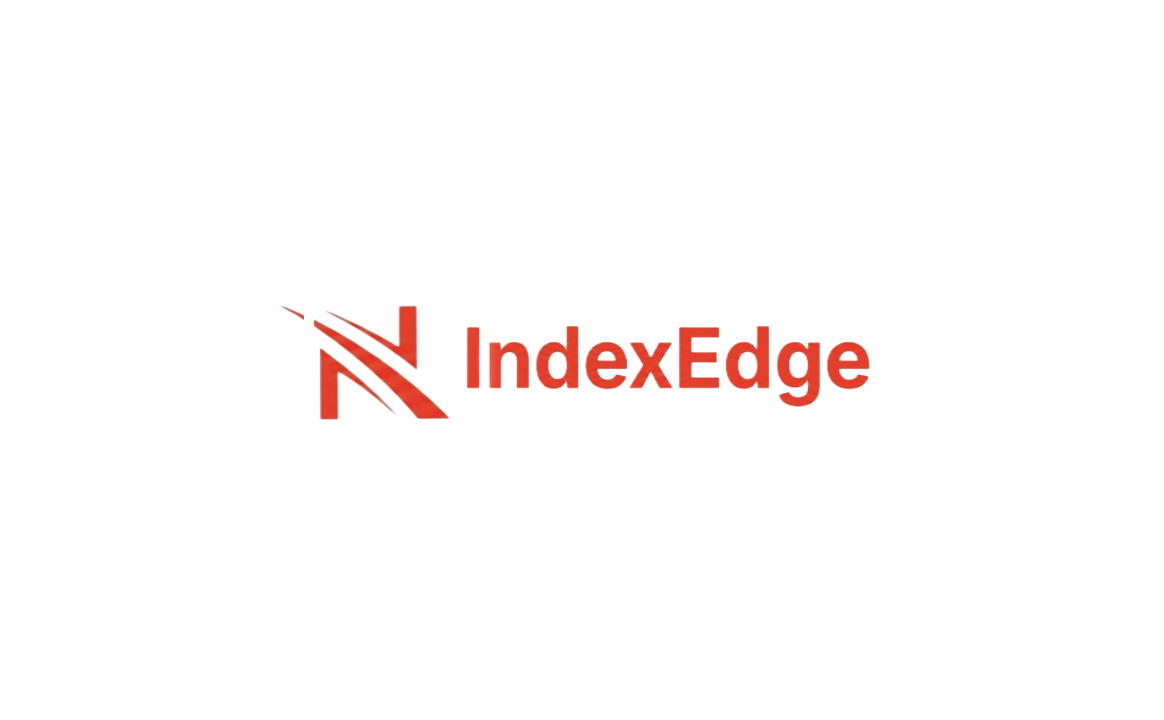 IndexEdge