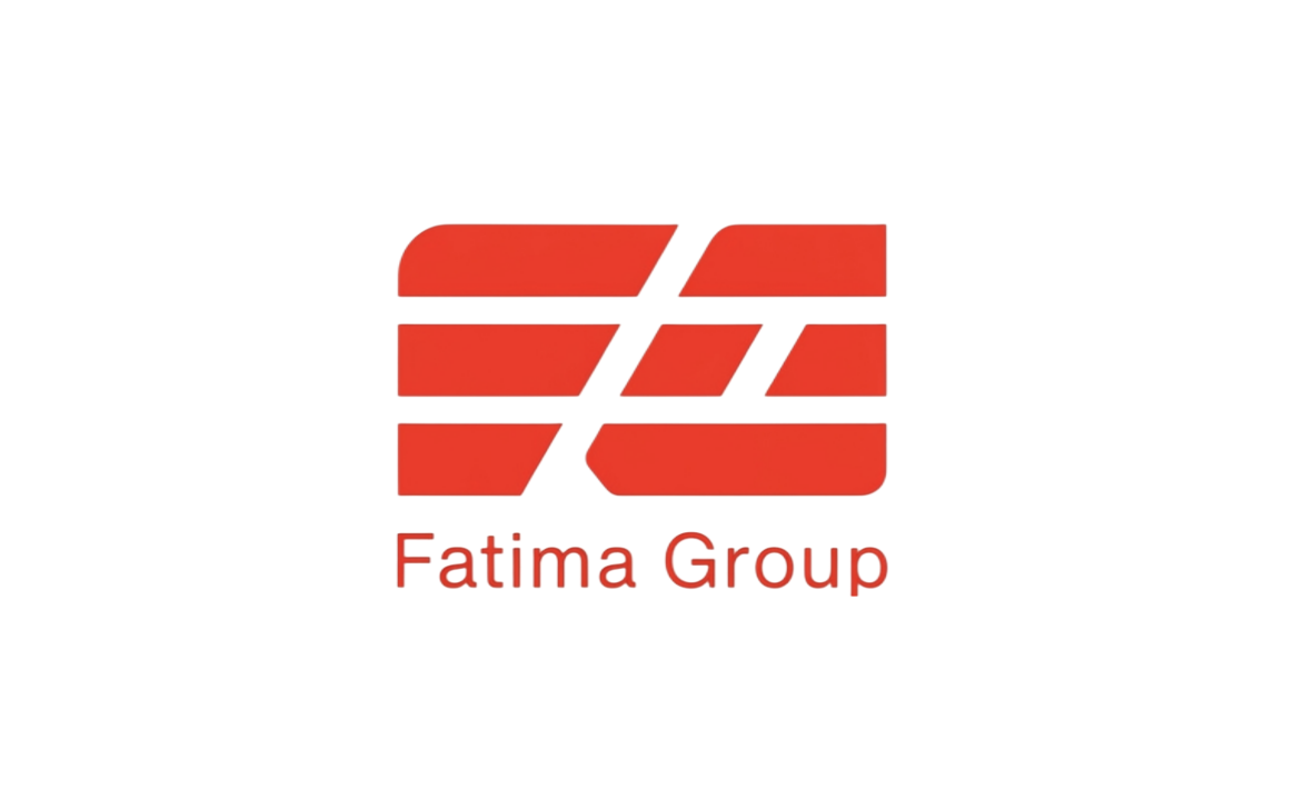 Fatima Group