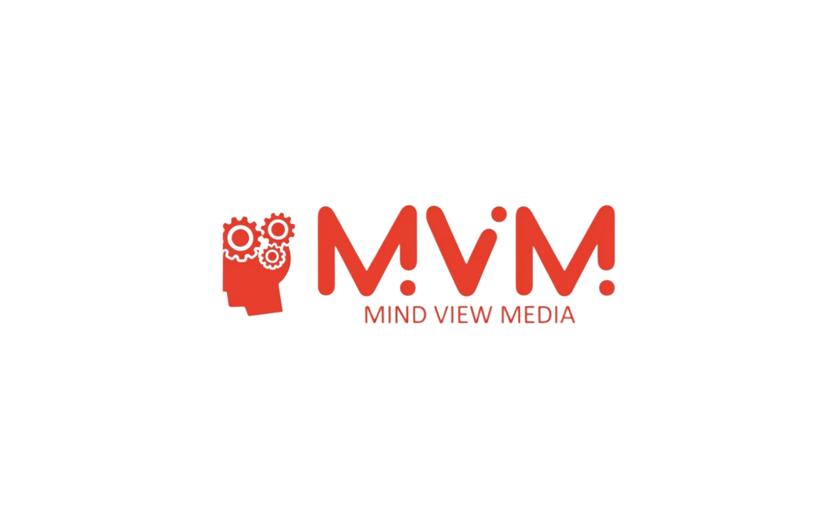 Mind View Media