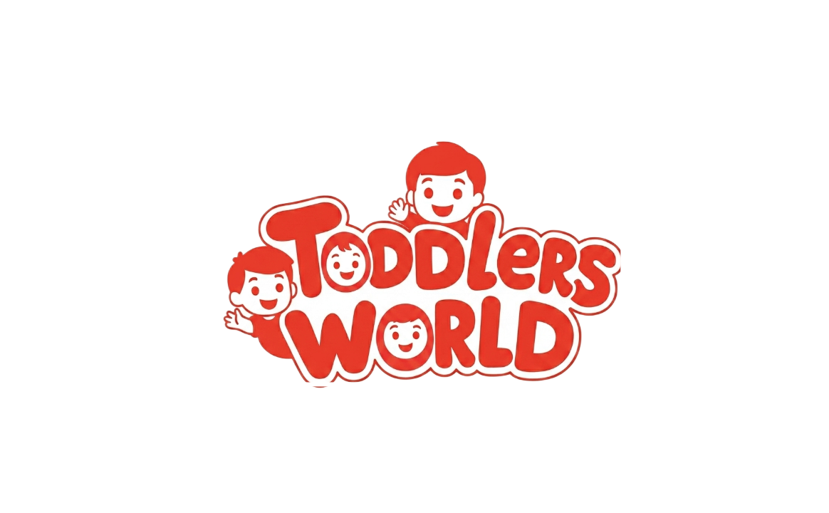 Toddlers World