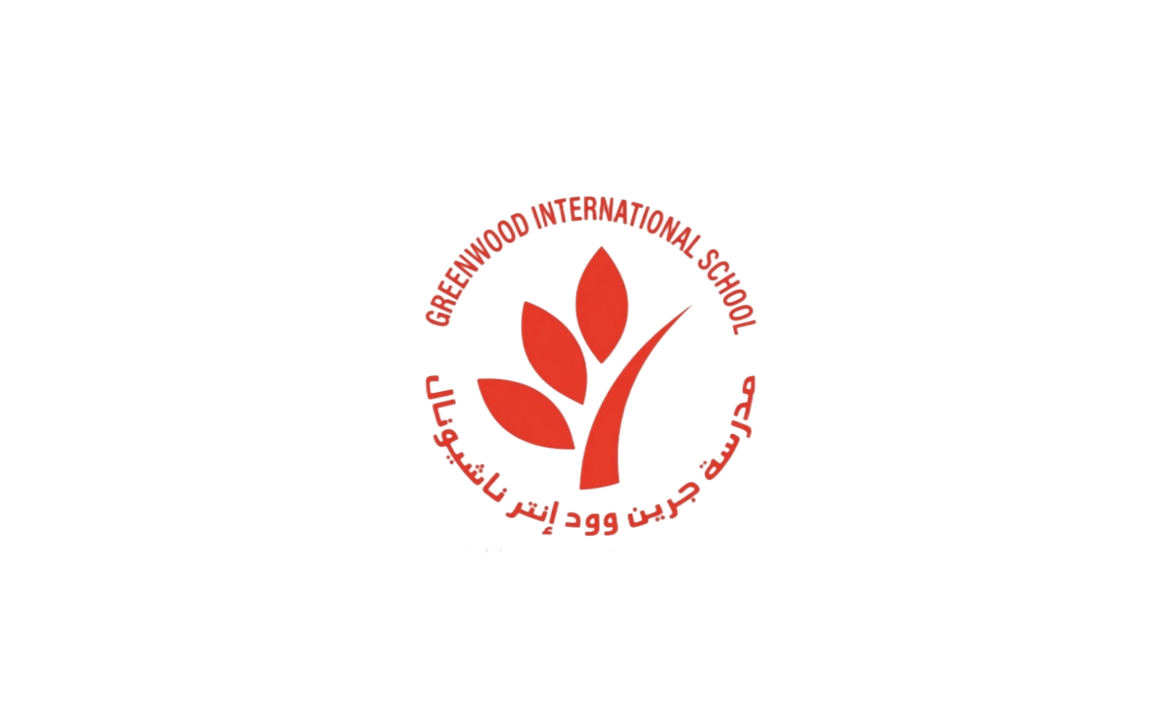 Greenwood International School