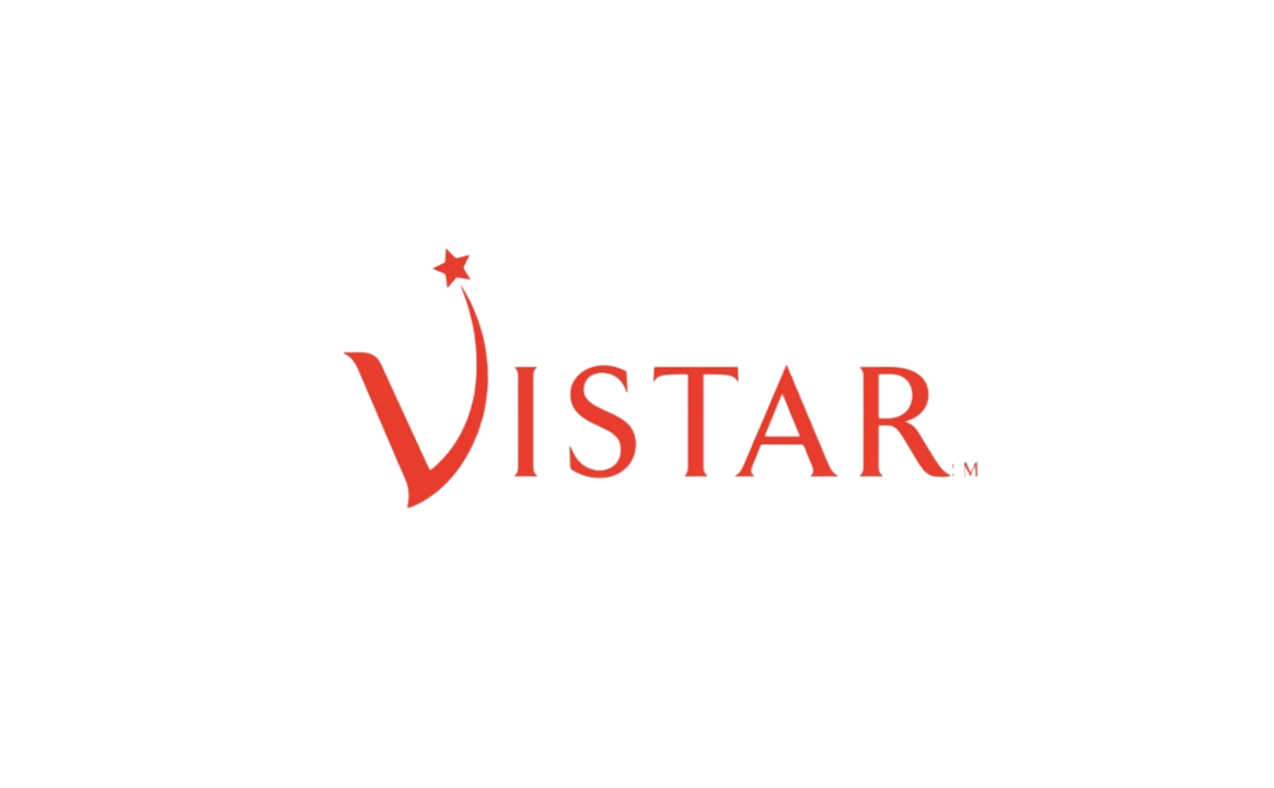 Vistar