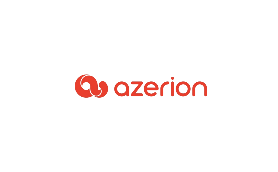 Azerion