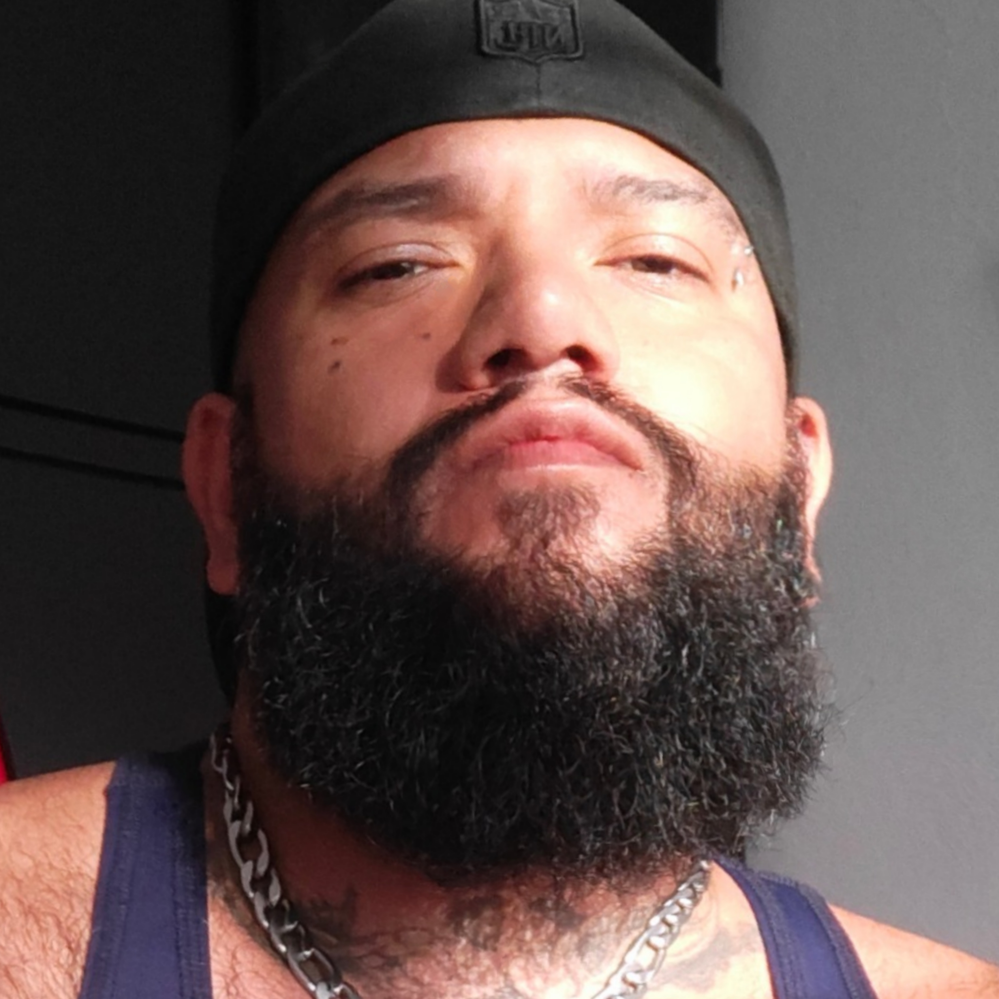 Photo of Romero Agustin