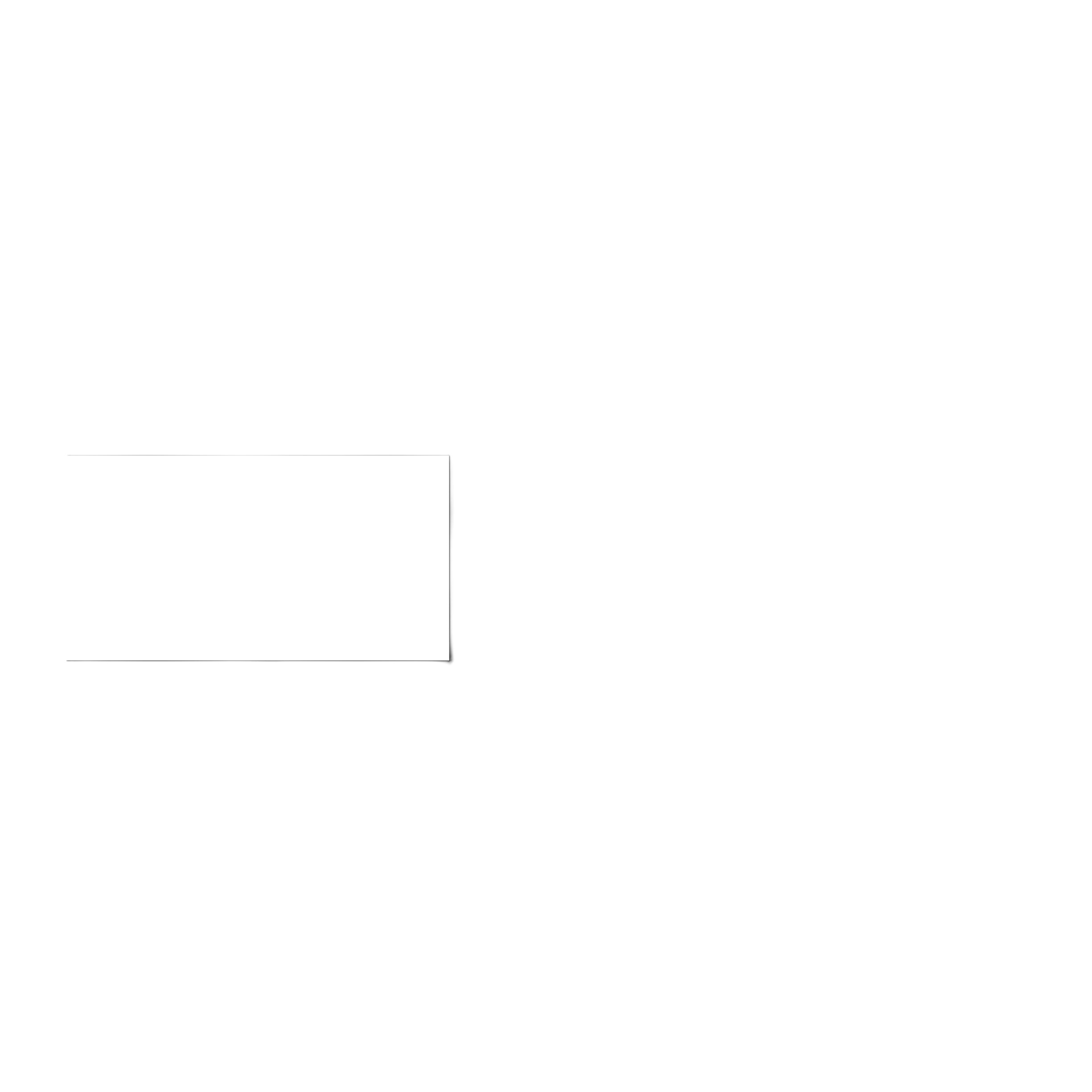 Styk