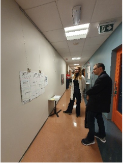 Tartu Science Night event preview