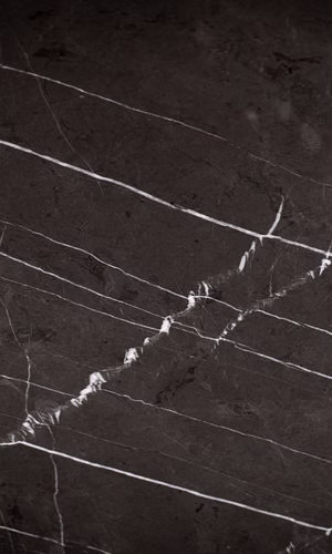 Pietra Grey