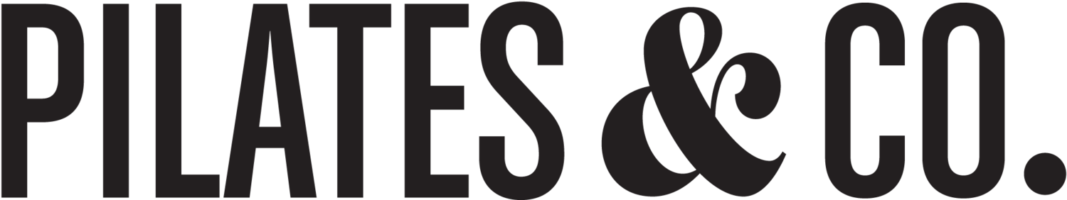 Pilates & Co