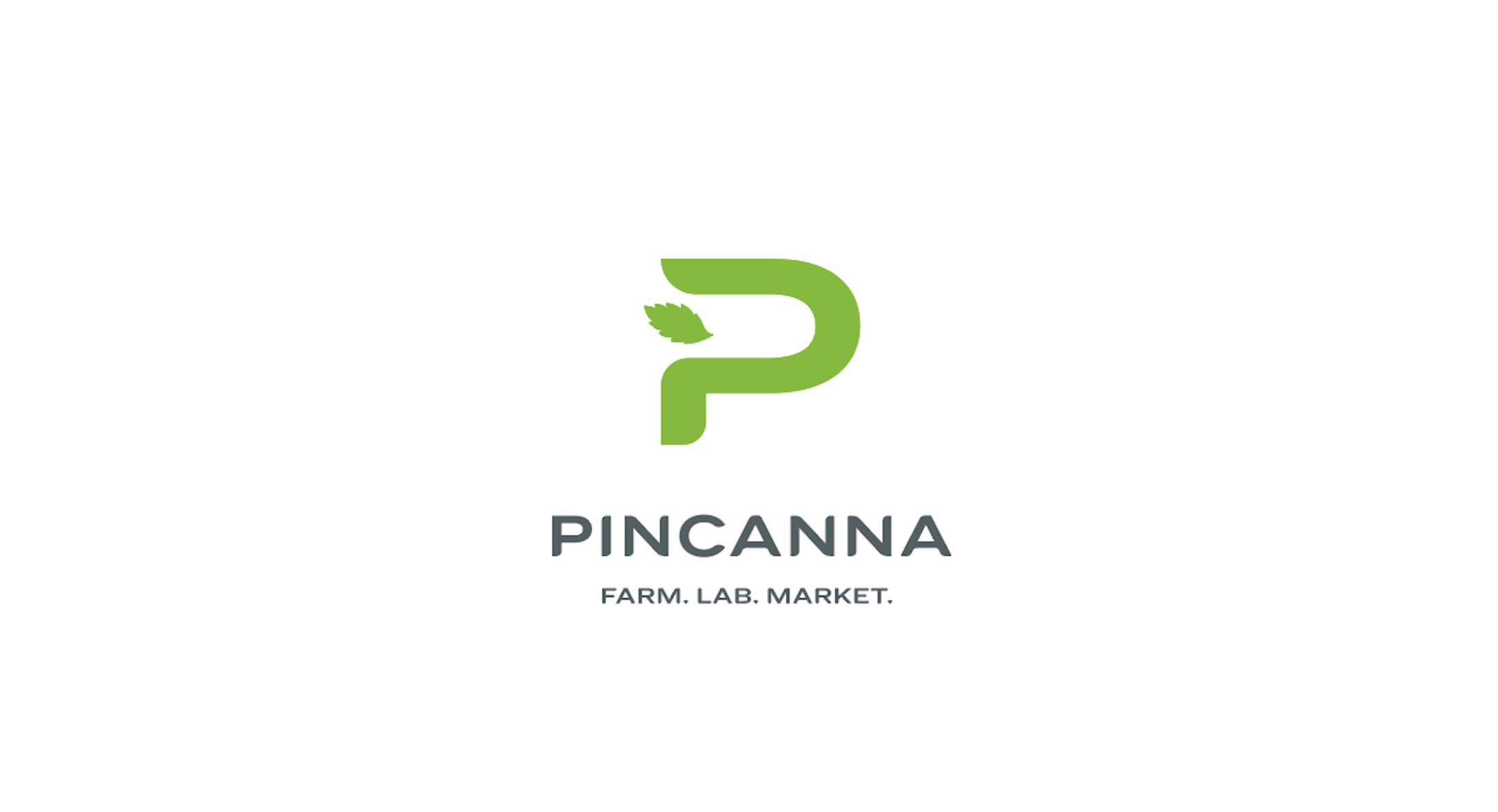 Pincanna