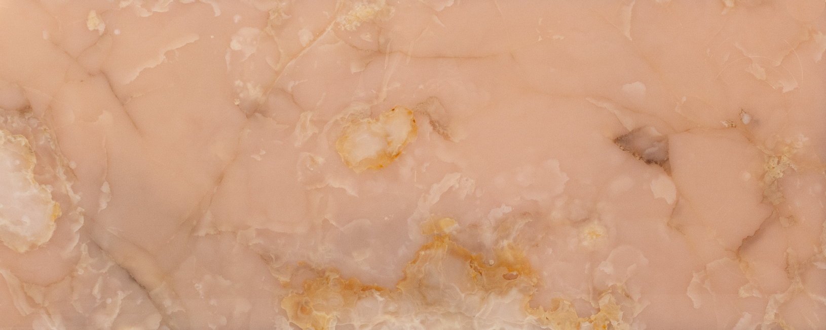 Pink Onyx
