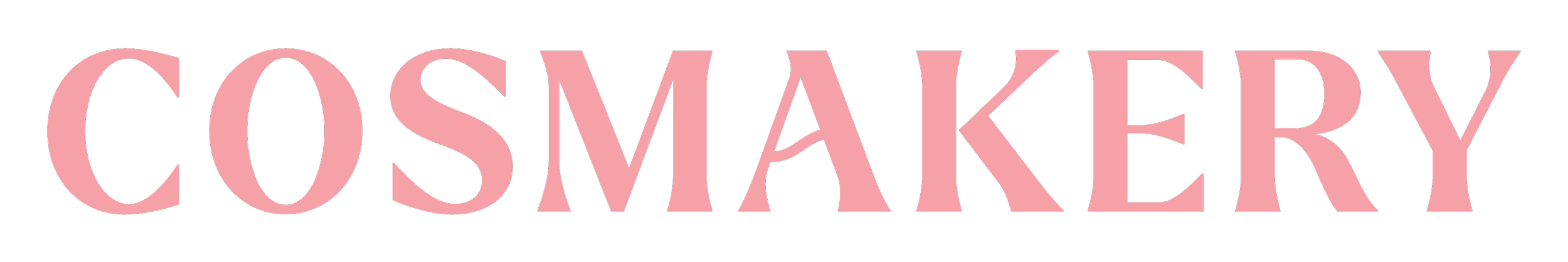 Cosmakery