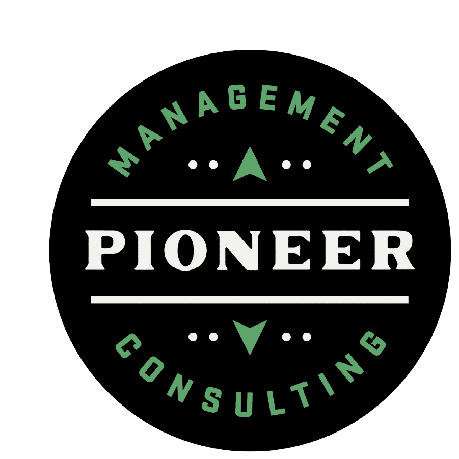 Pioneer Management Consulting