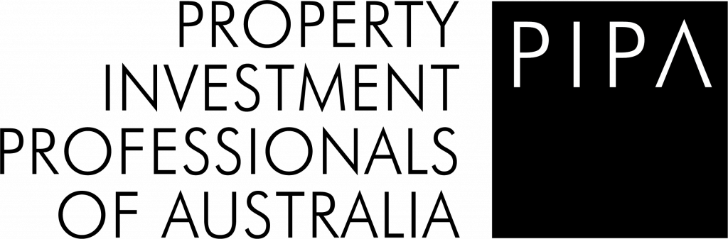 PIPA – Property Investment Professionals of Australia