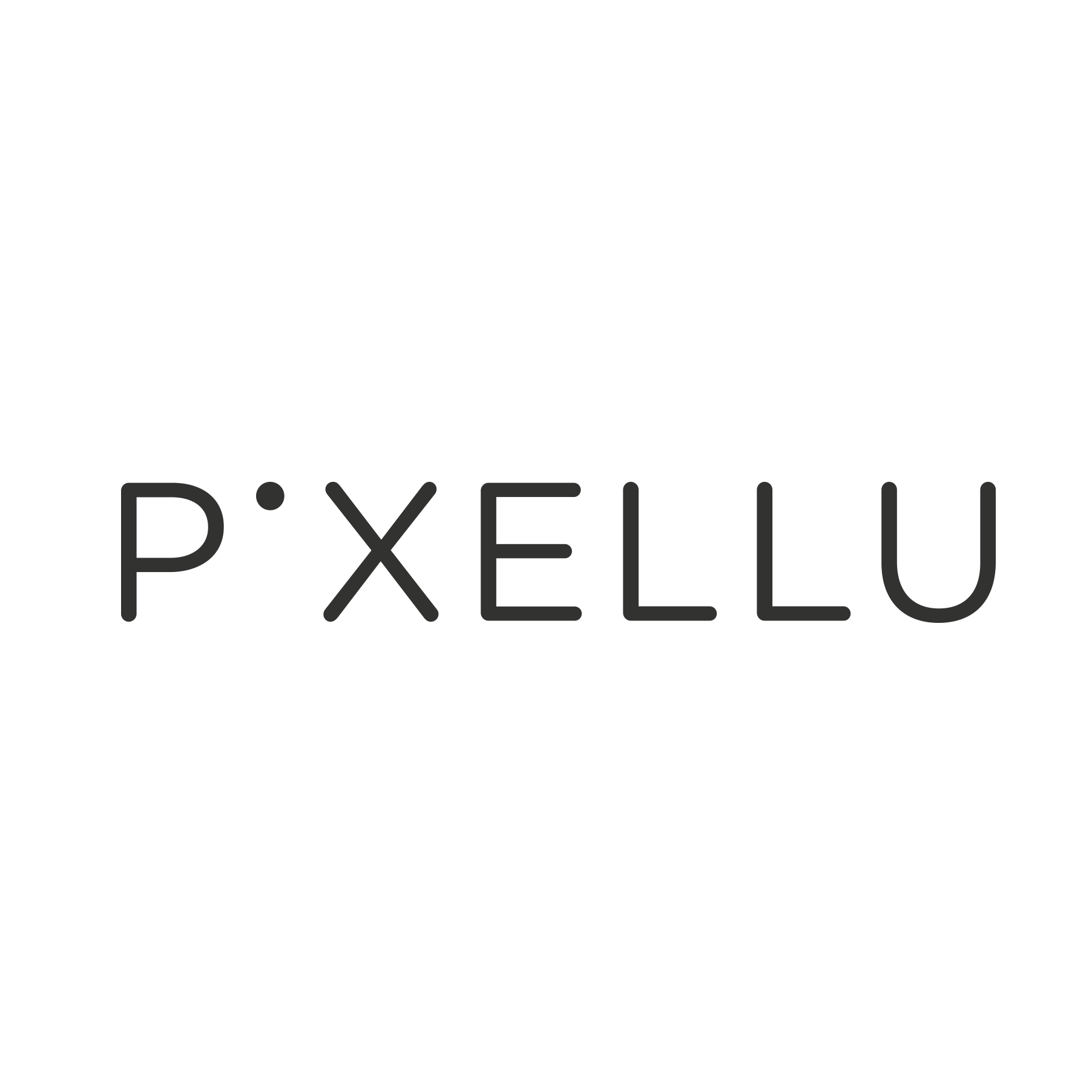 Pixellu