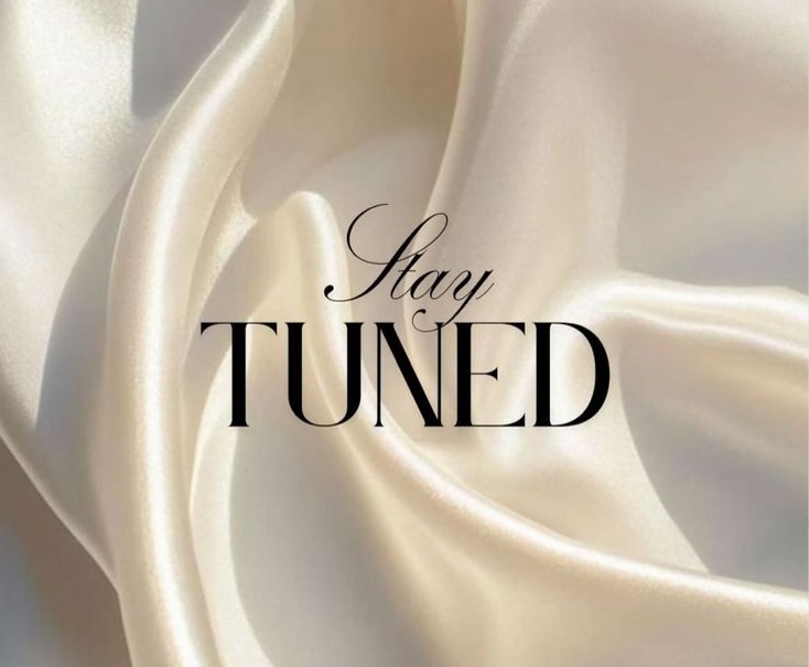 Premium RTW Off-the-rack collections