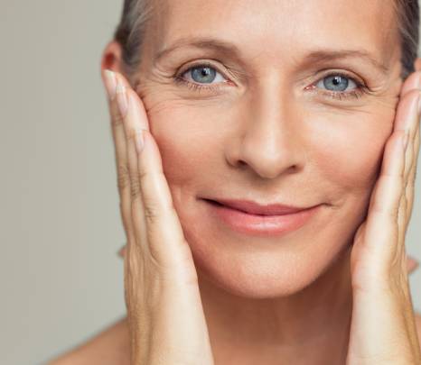 Plasmatherapie