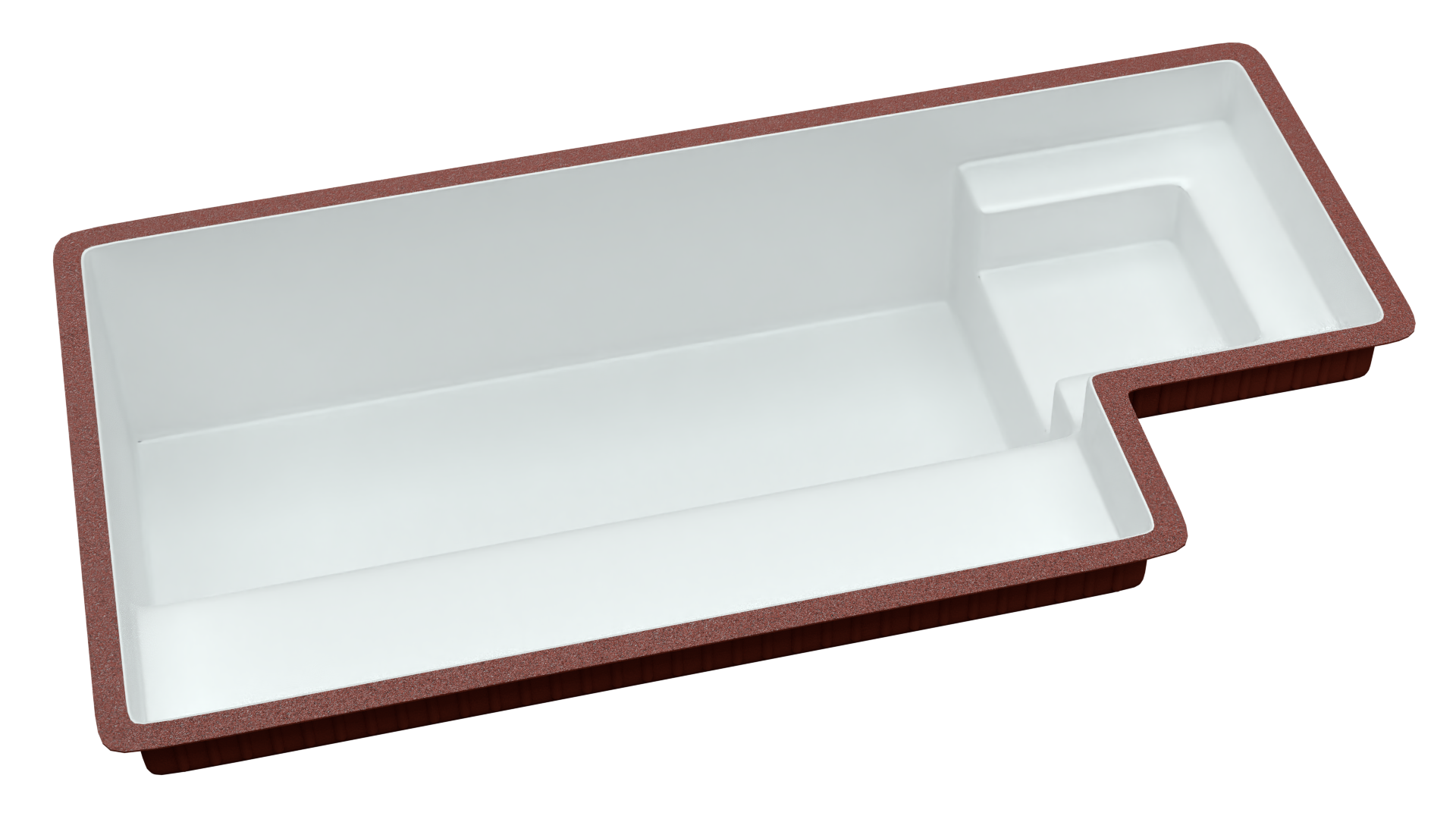 Linha Platinum