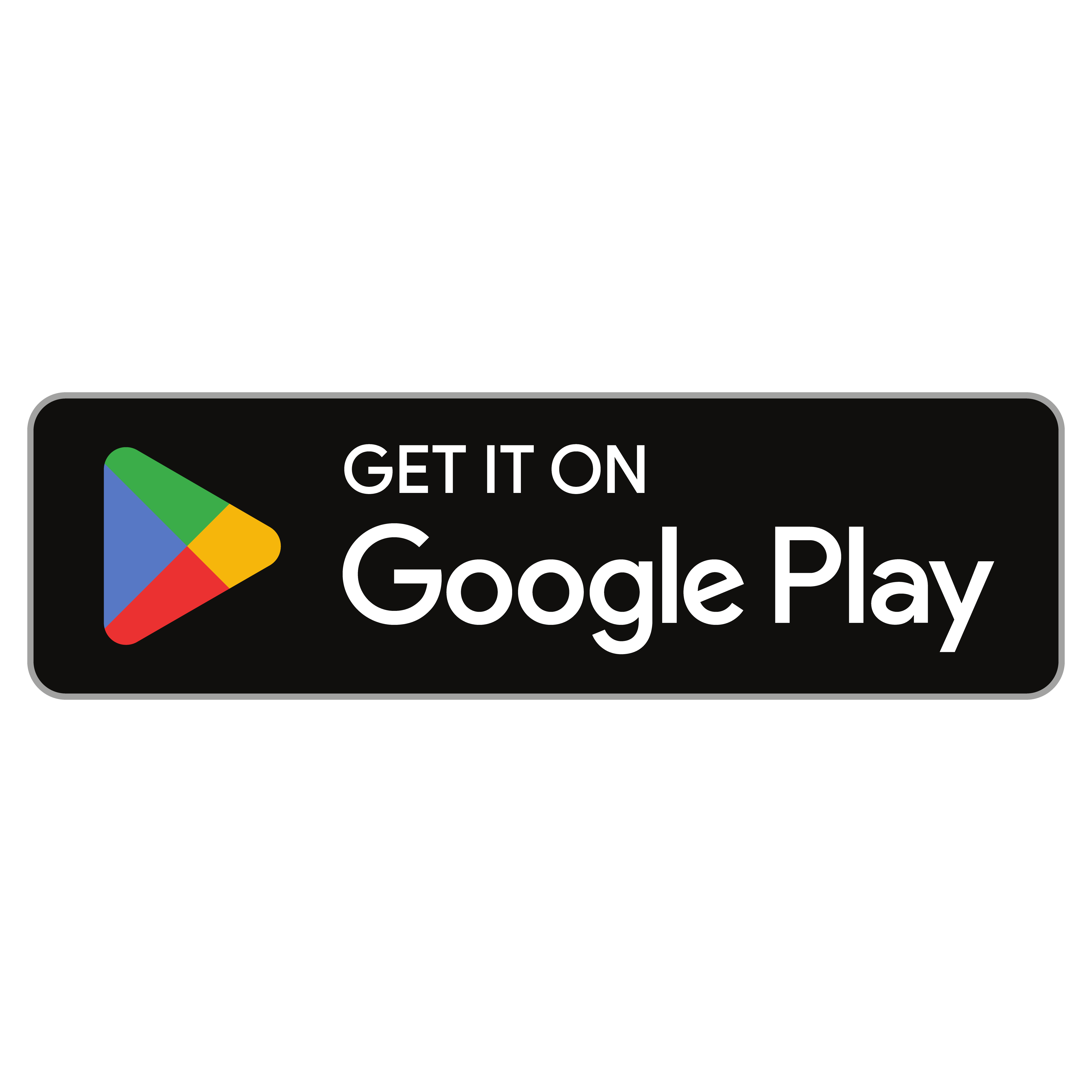 Get it on Google Play