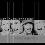 Please Wake Me Up - Single