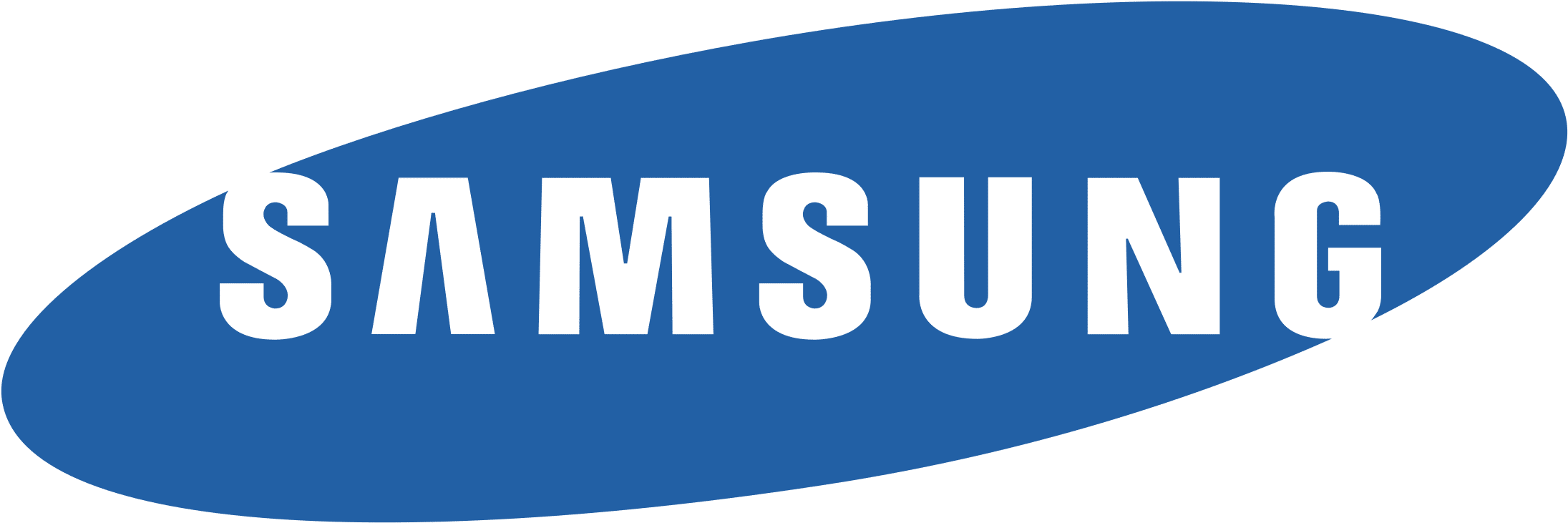 Samsung logo