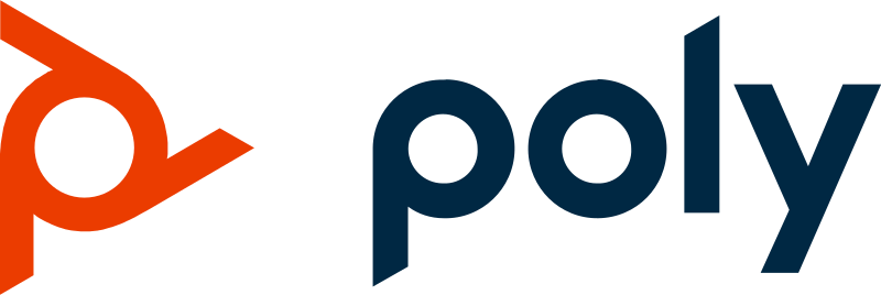 Poly VoIP phones