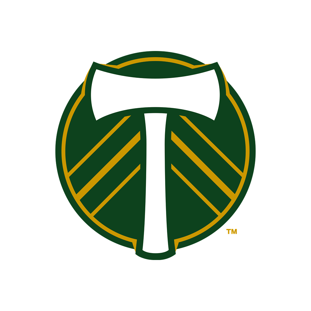 Portland Timbers