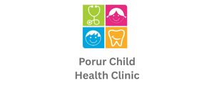 Porur Child Health Clinic