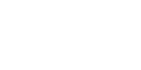 Poshmark logo
