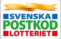 Postkodlotteriet