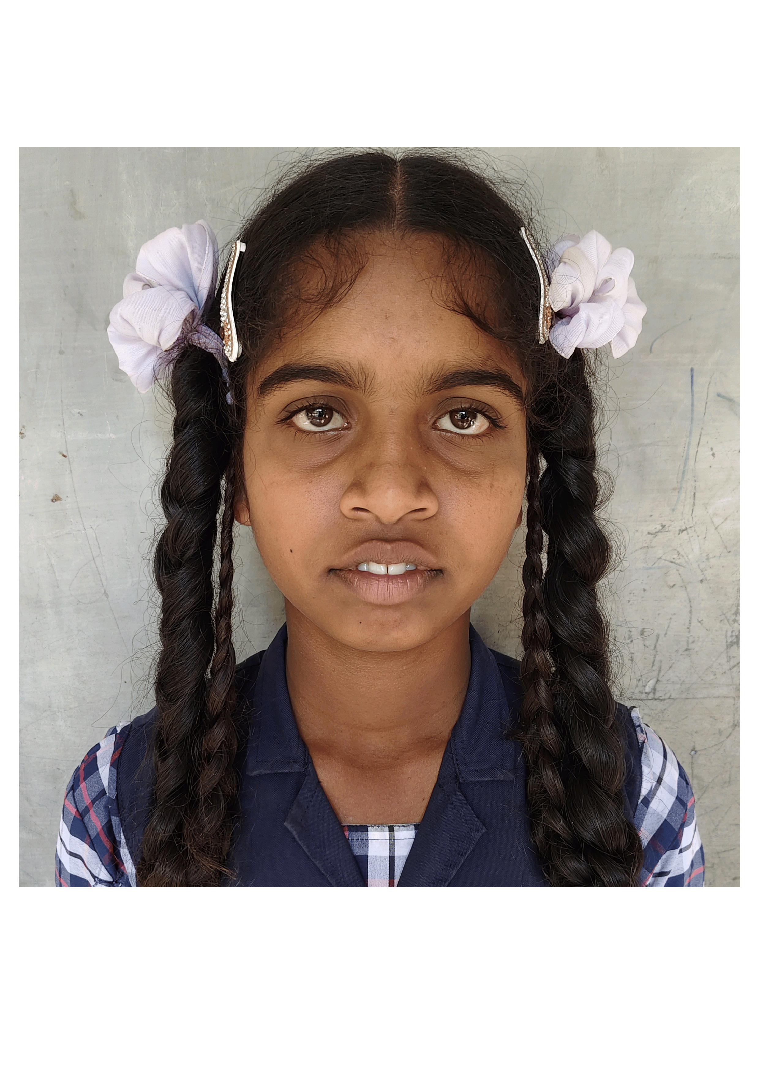 Preethi